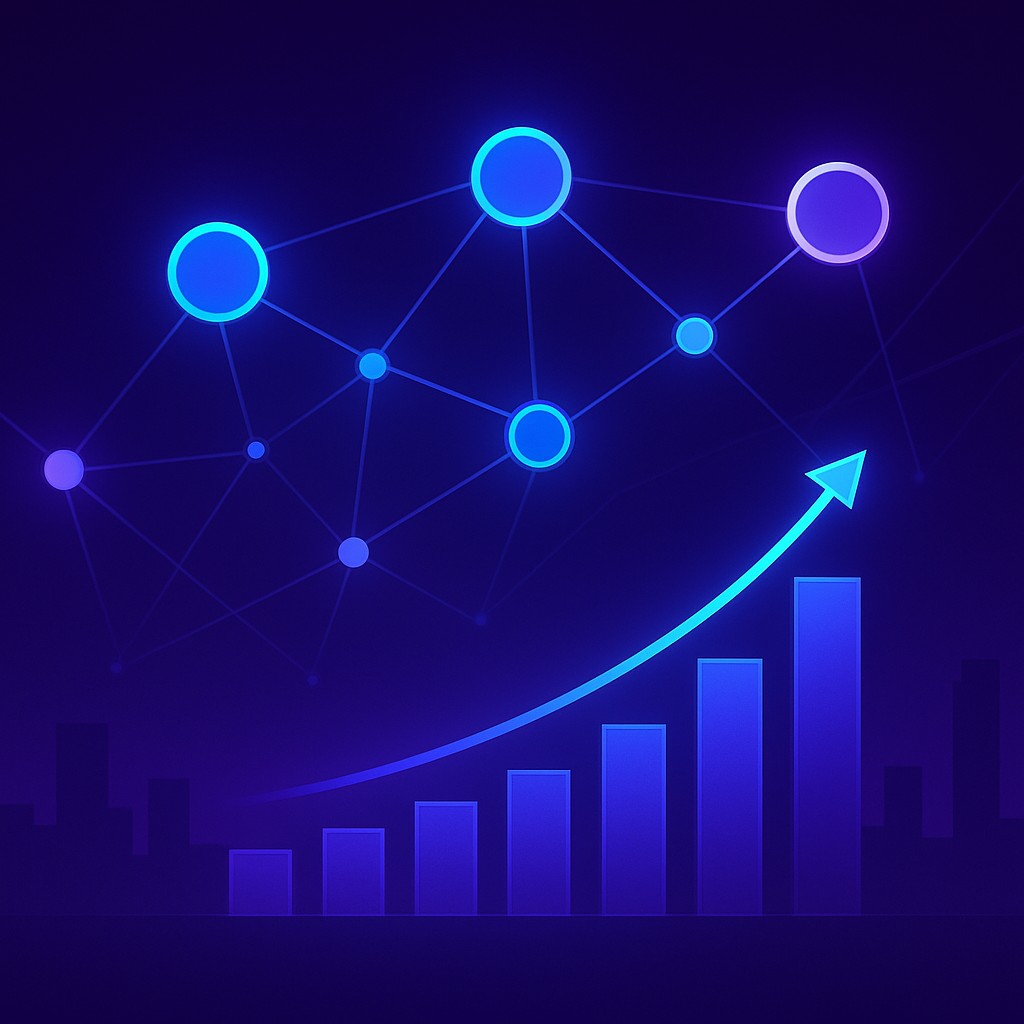 Top 10 Best SEO Backlink Building Agencies in Antwerp