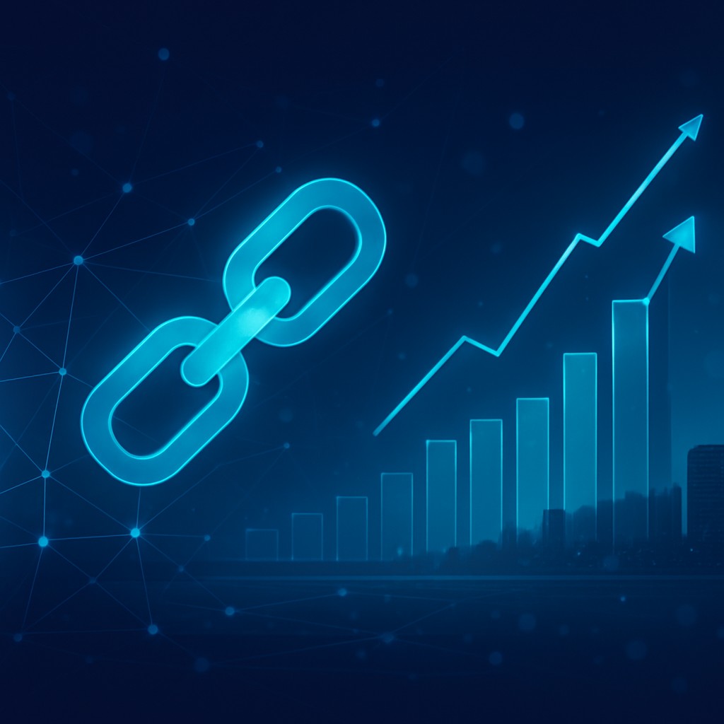 Top 10 Best SEO Backlink Building Agencies in Aomori