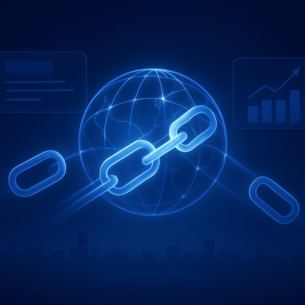 Top 10 Best SEO Backlink Building Agencies in Apia