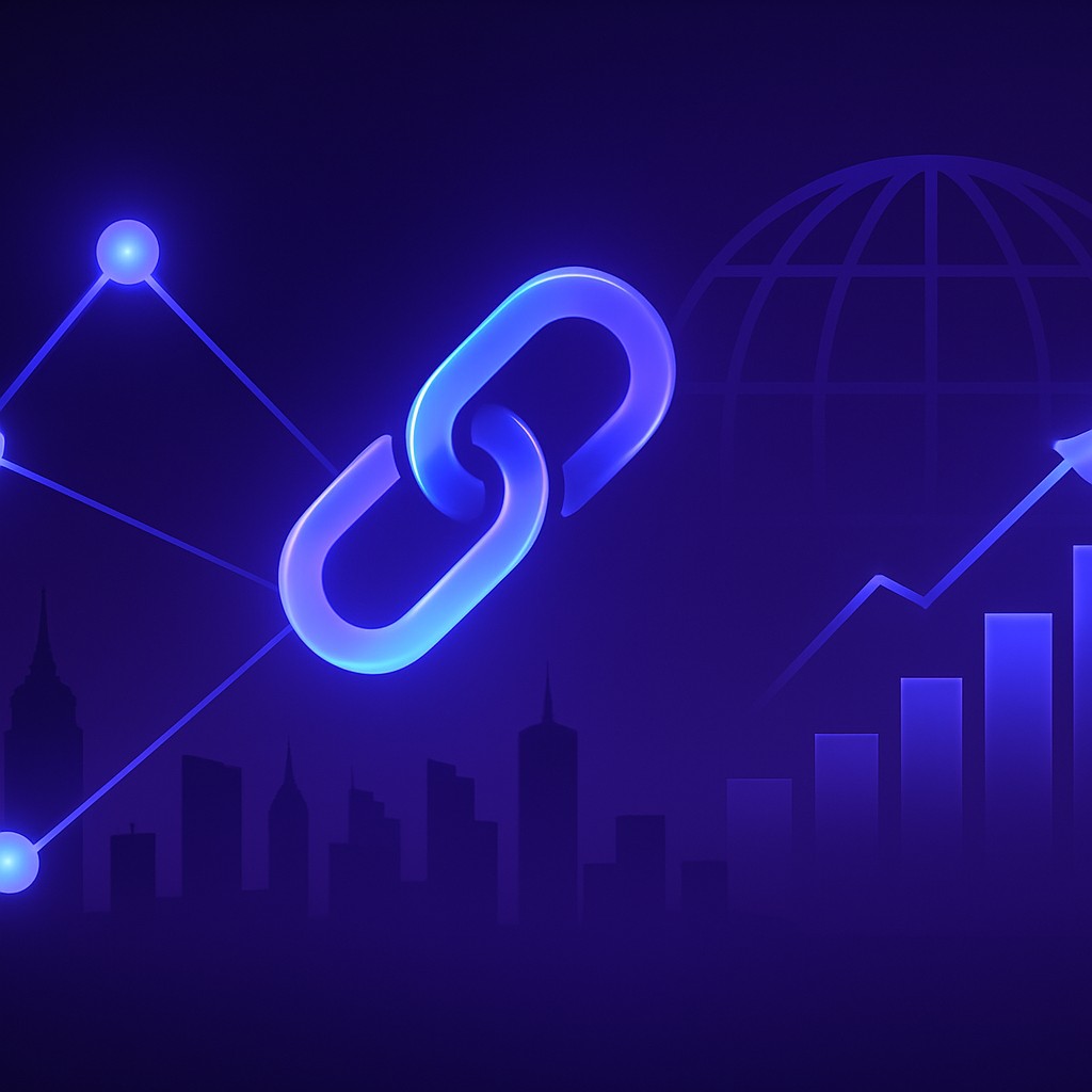 Top 10 Best SEO Backlink Building Agencies in Arad
