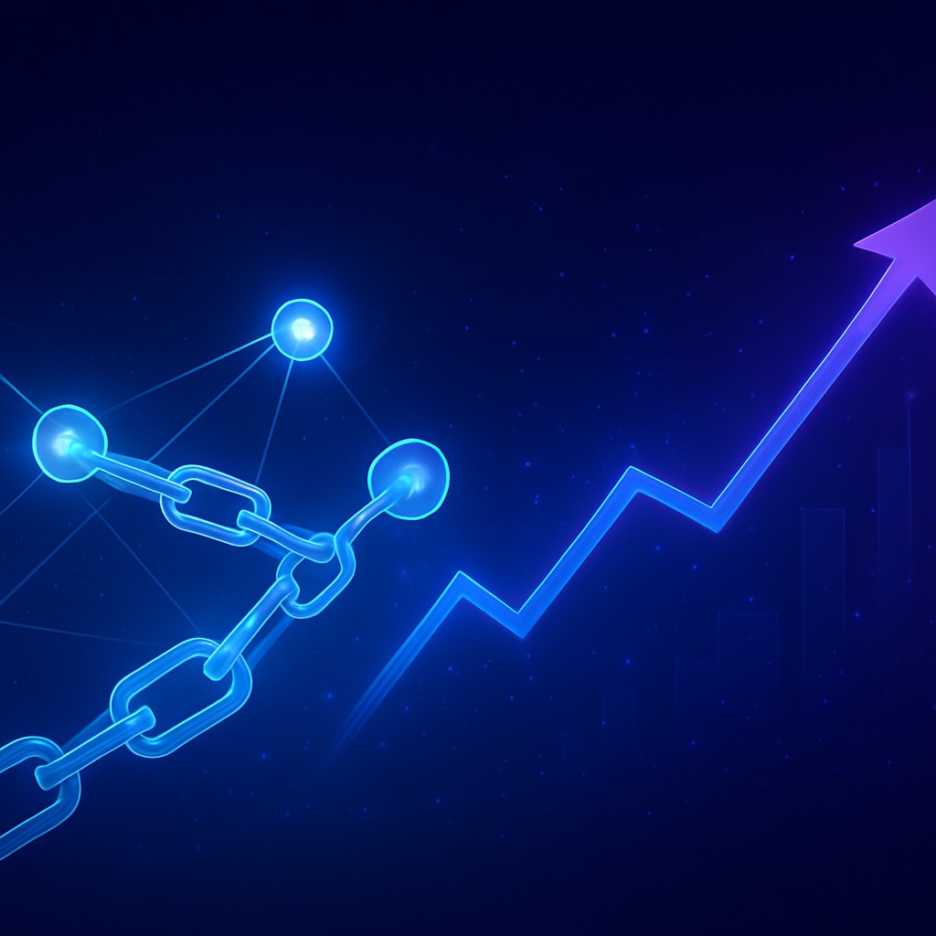Top 10 Best SEO Backlink Building Agencies in Araria