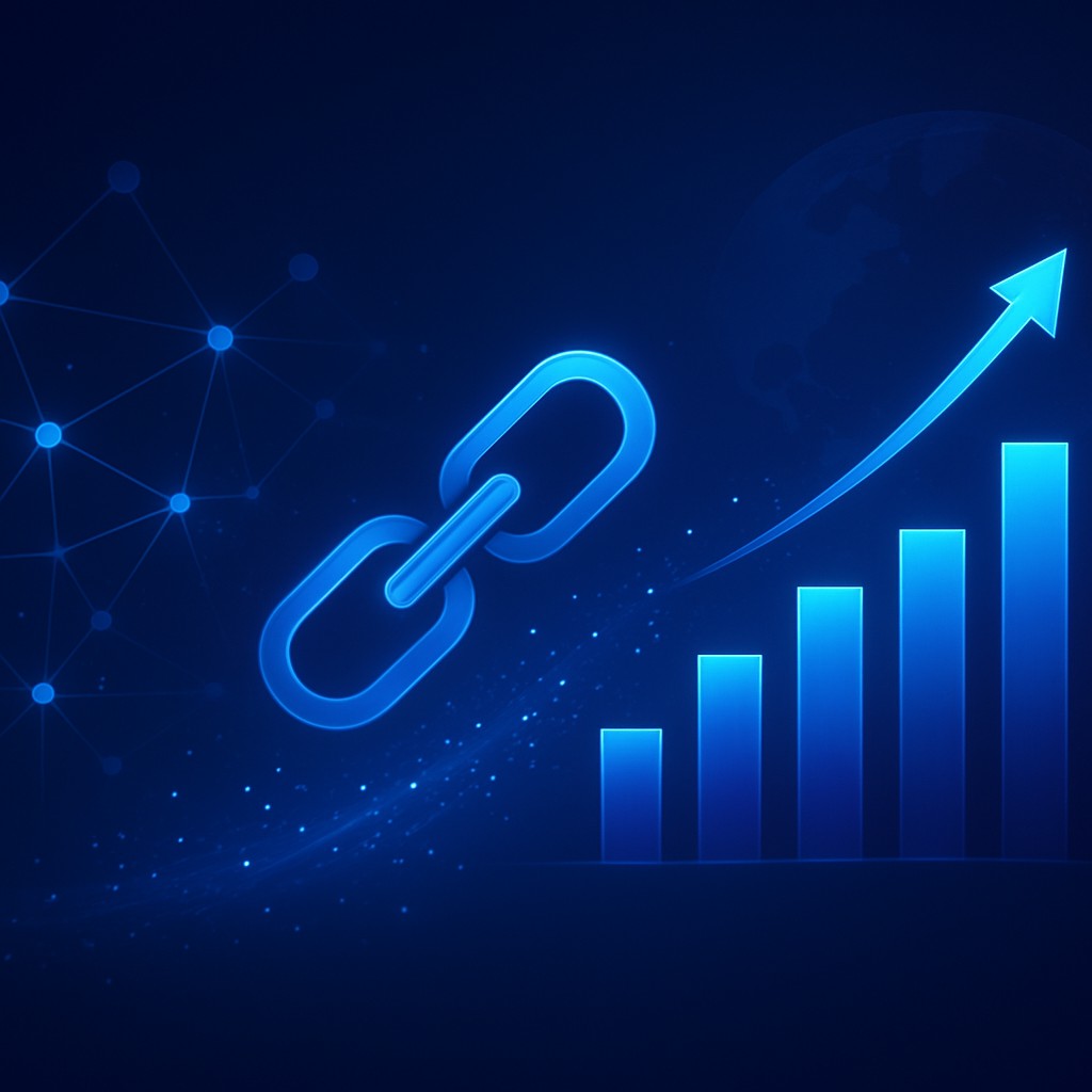 Top 10 Best SEO Backlink Building Agencies in Arba Minch