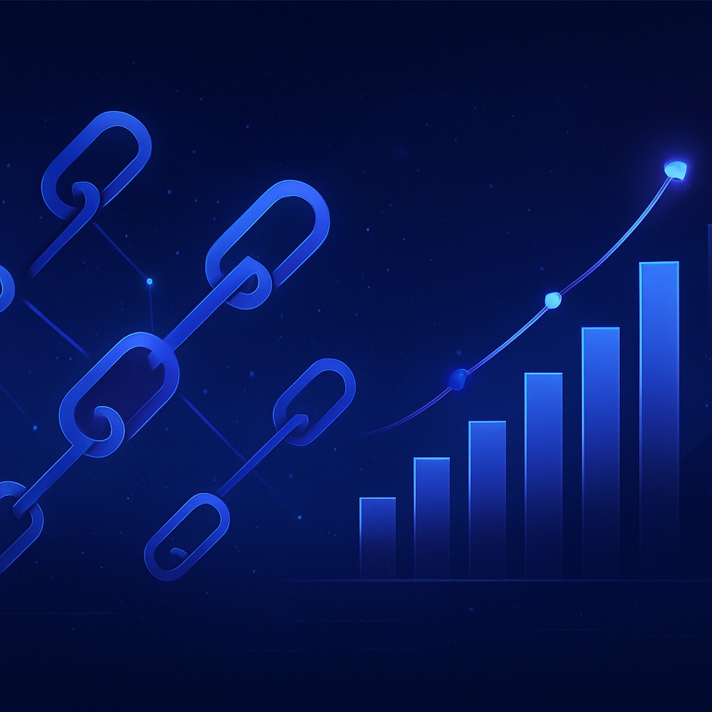 Top 10 Best SEO Backlink Building Agencies in Arequipa