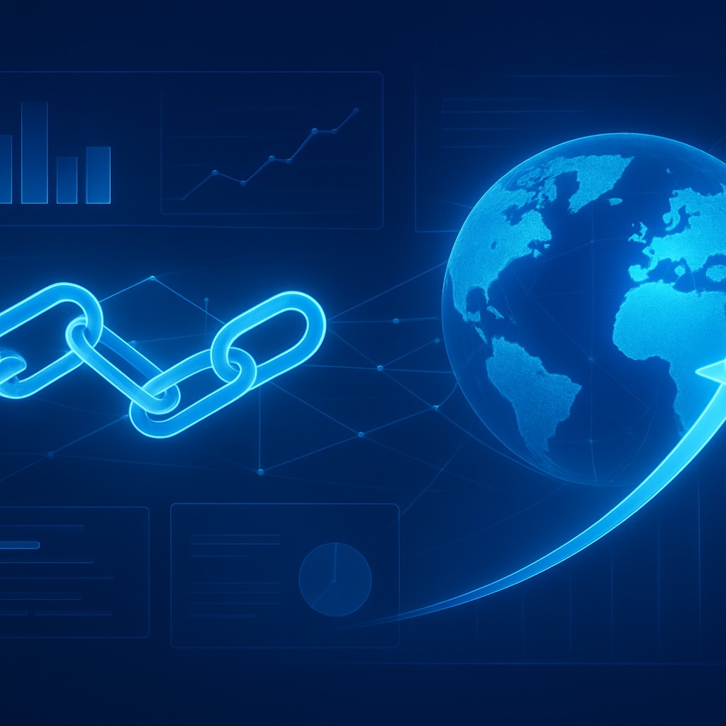 Top 10 Best SEO Backlink Building Agencies in Arkhangelsk