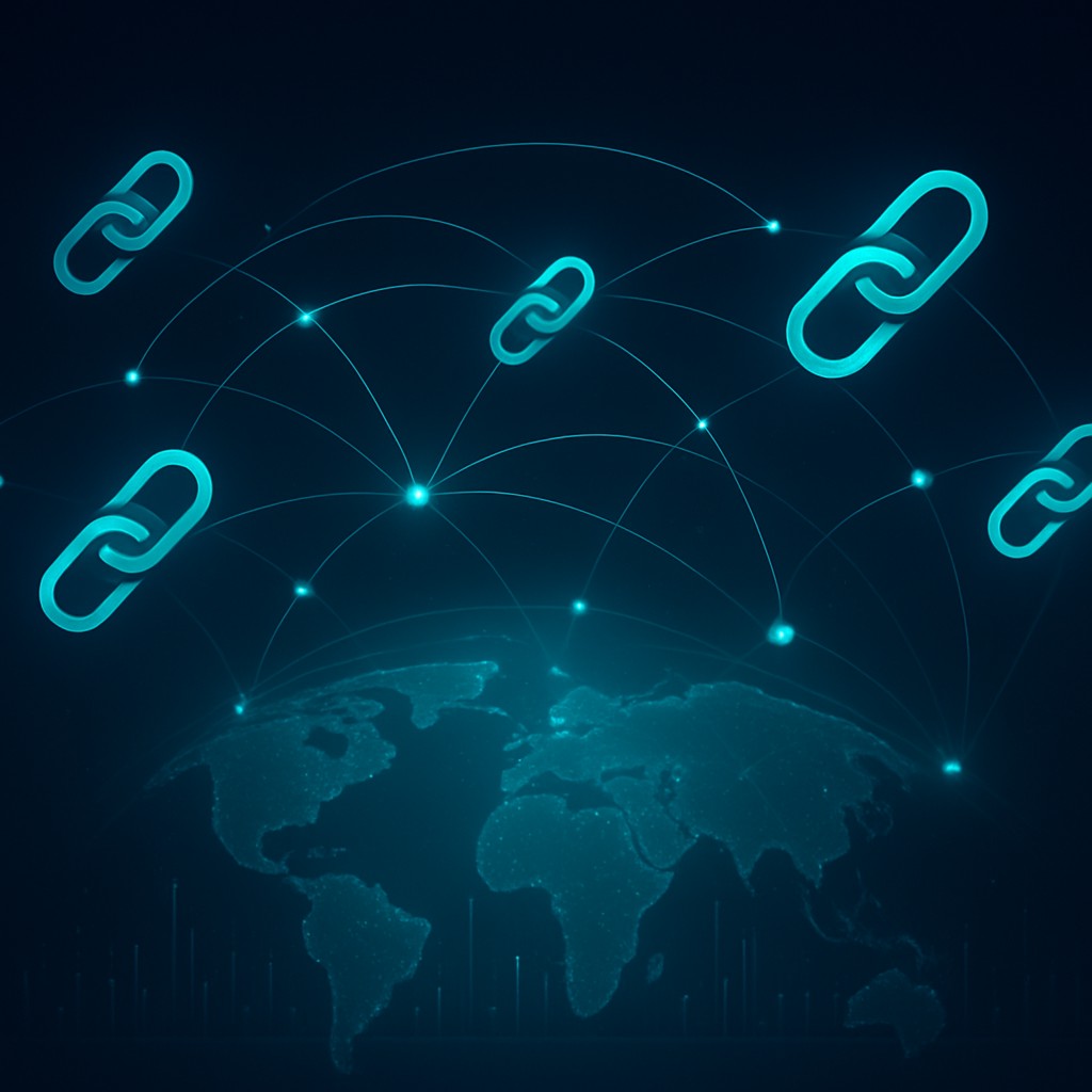 Top 10 Best SEO Backlink Building Agencies in Arrah