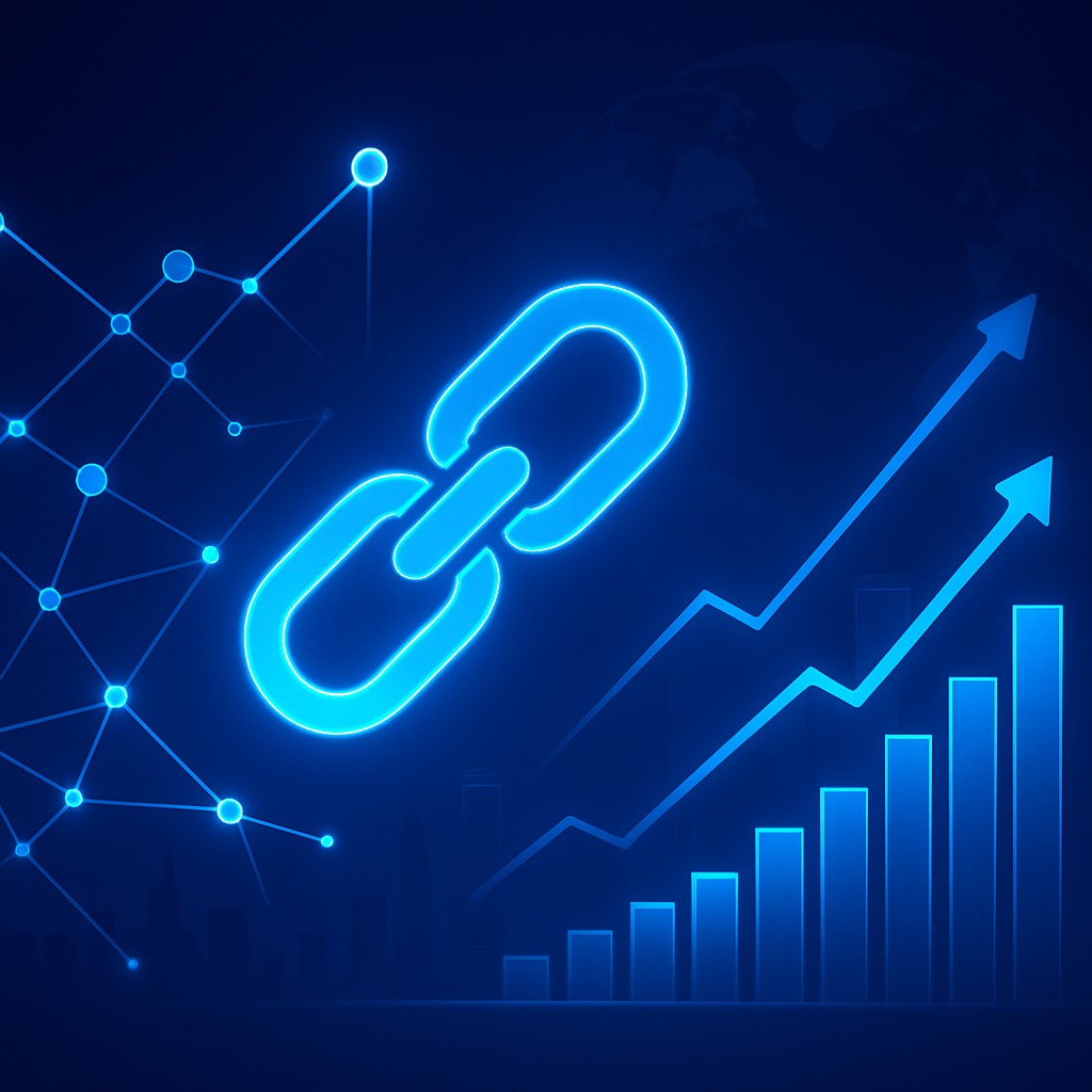 Top 10 Best SEO Backlink Building Agencies in Arua