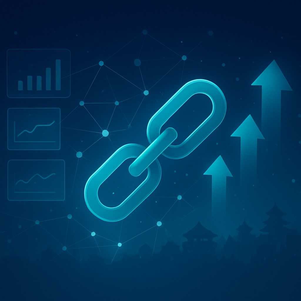 Top 10 Best SEO Backlink Building Agencies in Asahikawa