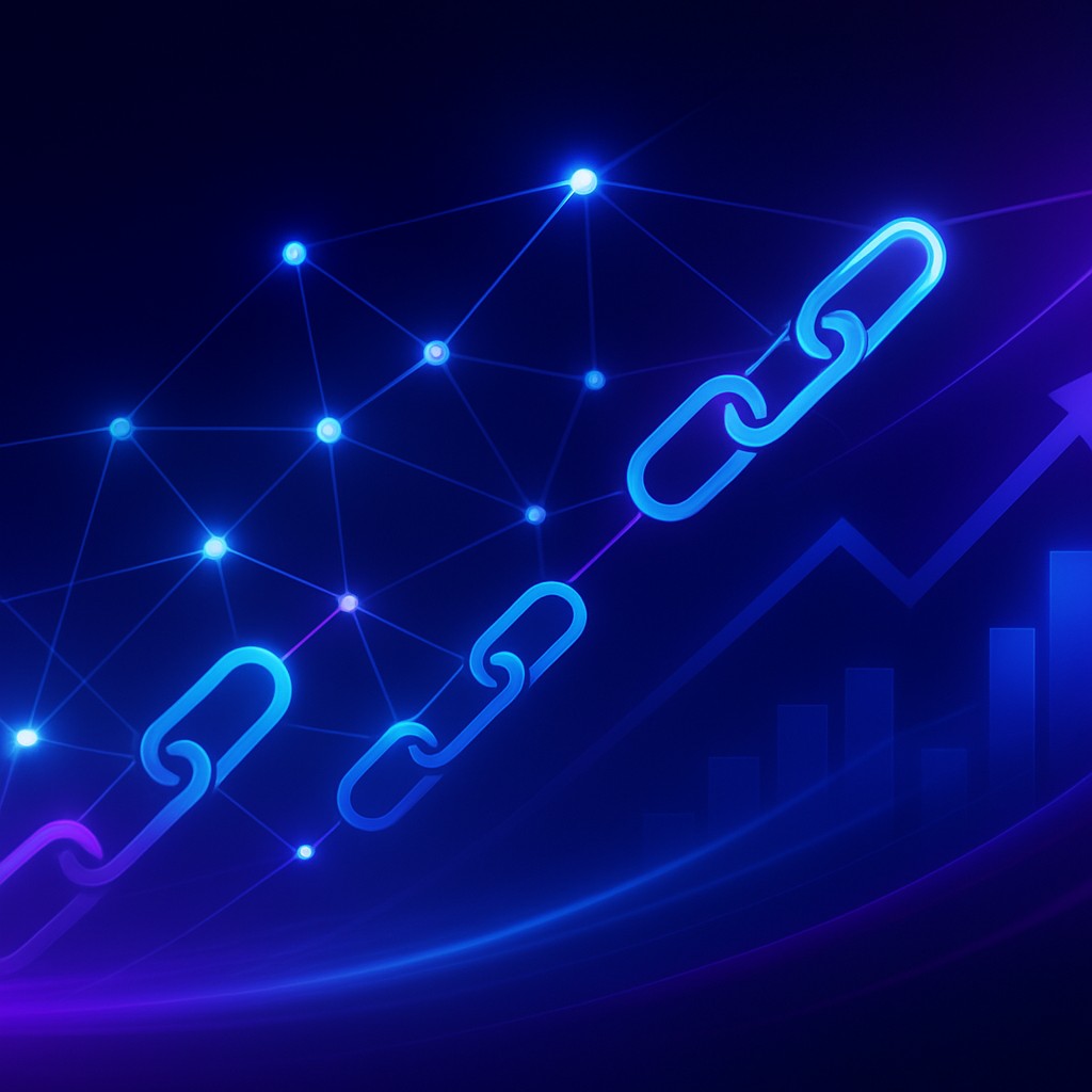 Top 10 Best SEO Backlink Building Agencies in Asella