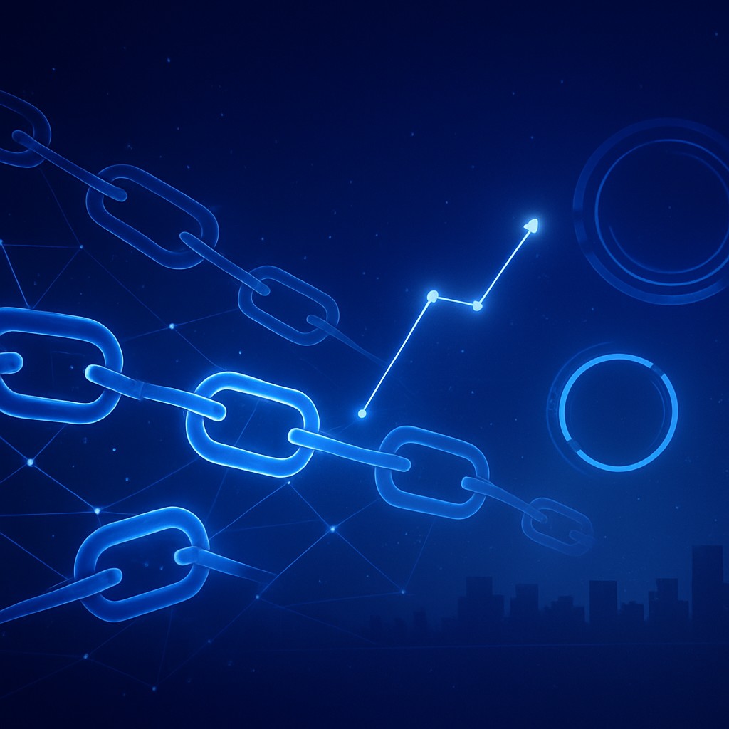 Top 10 Best SEO Backlink Building Agencies in Ashkelon