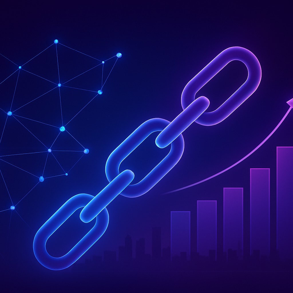 Top 10 Best SEO Backlink Building Agencies in Asuncion