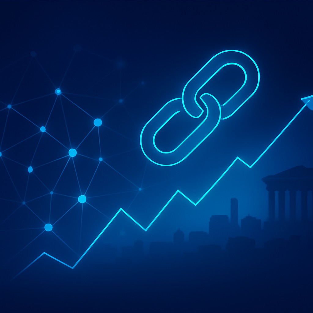 Top 10 Best SEO Backlink Building Agencies in Athens