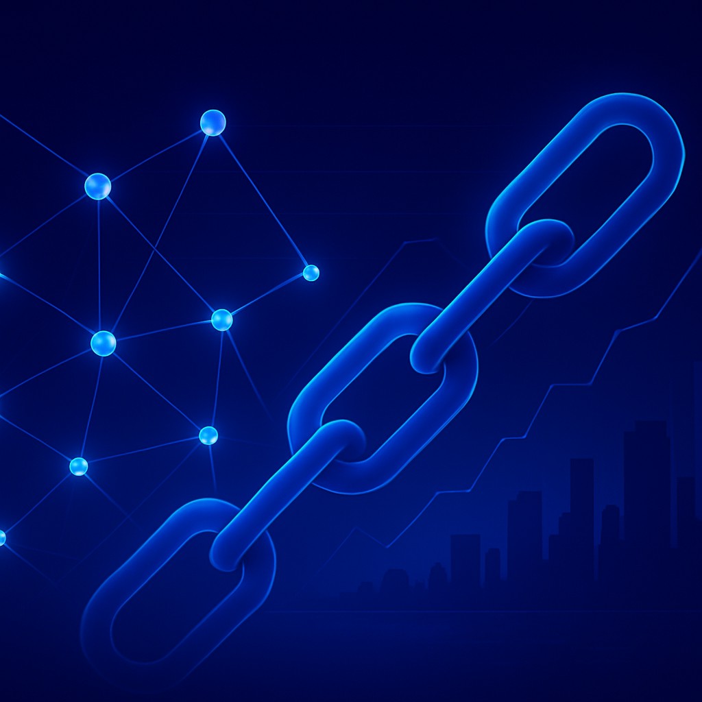 Top 10 Best SEO Backlink Building Agencies in Augusta