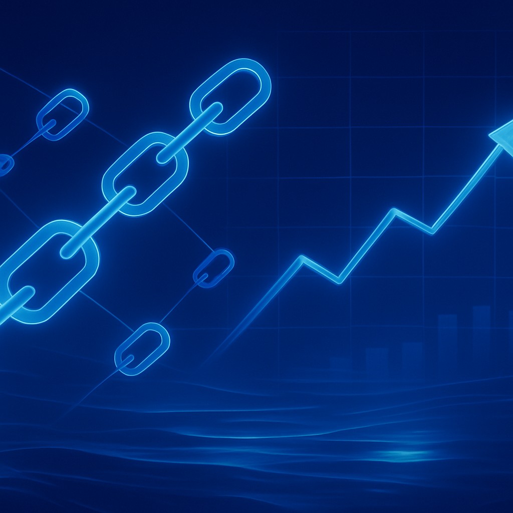 Top 10 Best SEO Backlink Building Agencies in Aveiro