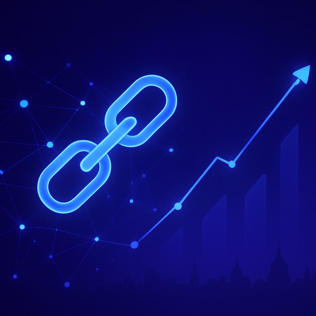 Top 10 Best SEO Backlink Building Agencies in Ayacucho