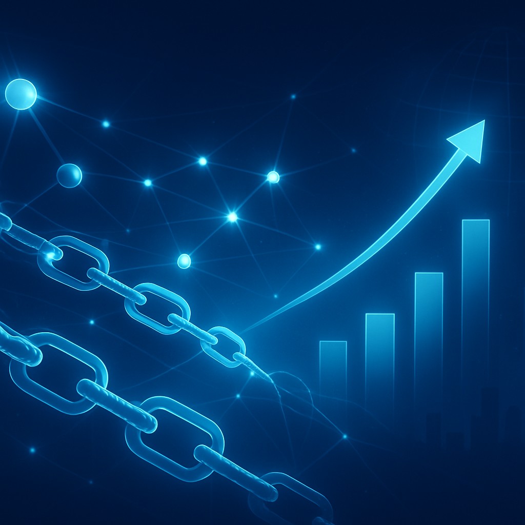 Top 10 Best SEO Backlink Building Agencies in Azamgarh