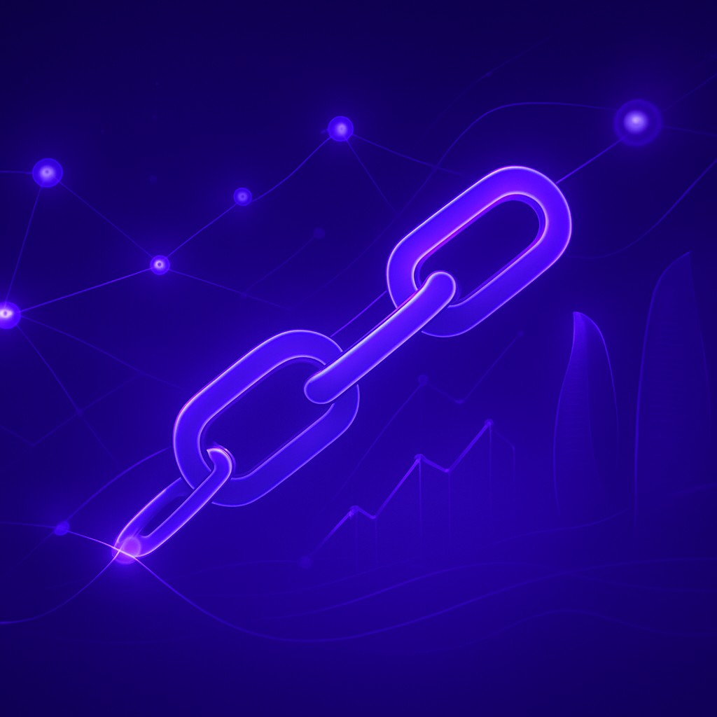 Top 10 Best SEO Backlink Building Agencies in Azerbaijan
