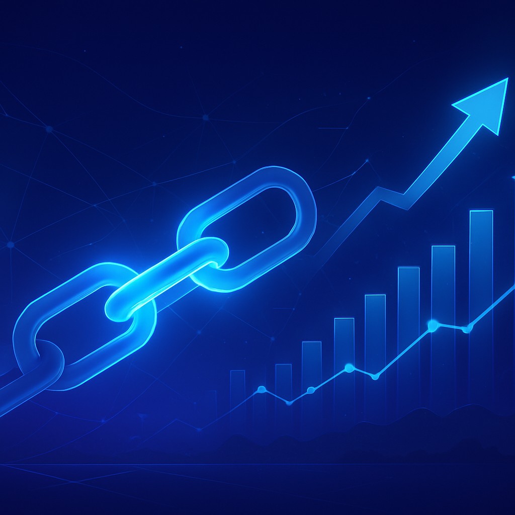 Top 10 Best SEO Backlink Building Agencies in Babati