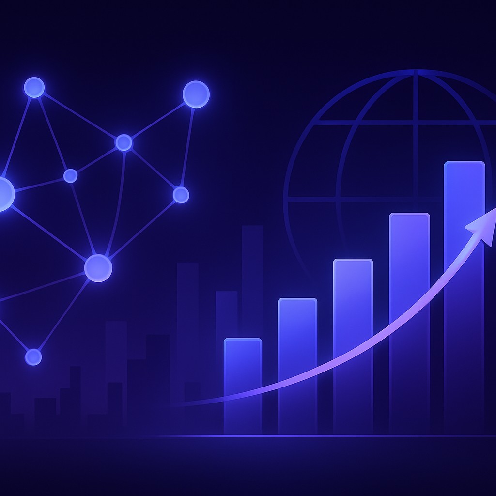 Top 10 Best SEO Backlink Building Agencies in Bacau