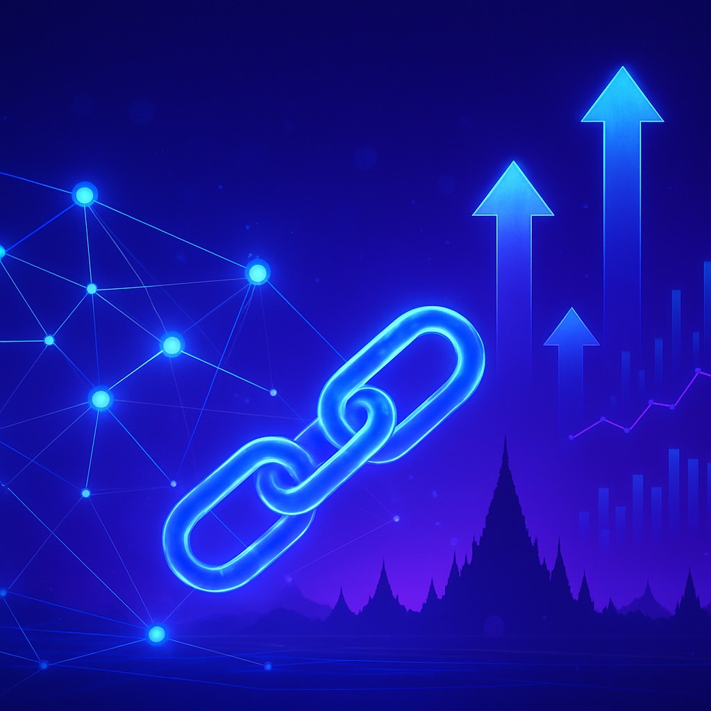 Top 10 Best SEO Backlink Building Agencies in Bago