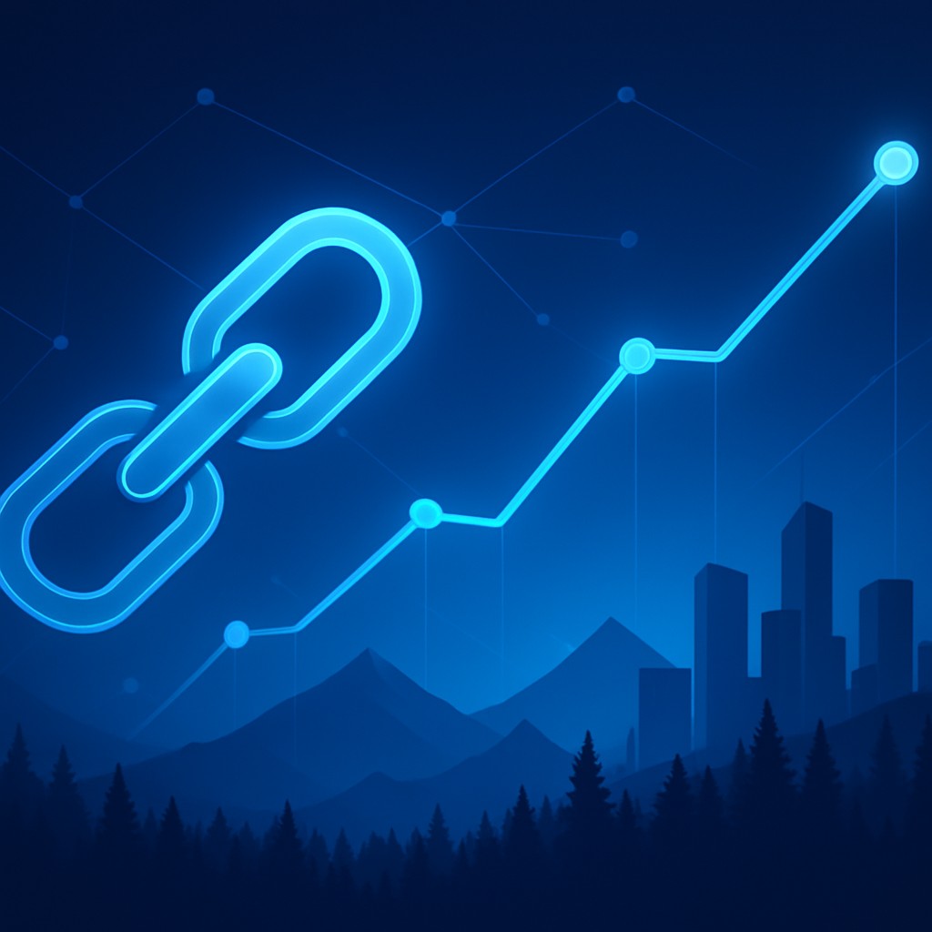 Top 10 Best SEO Backlink Building Agencies in Baguio