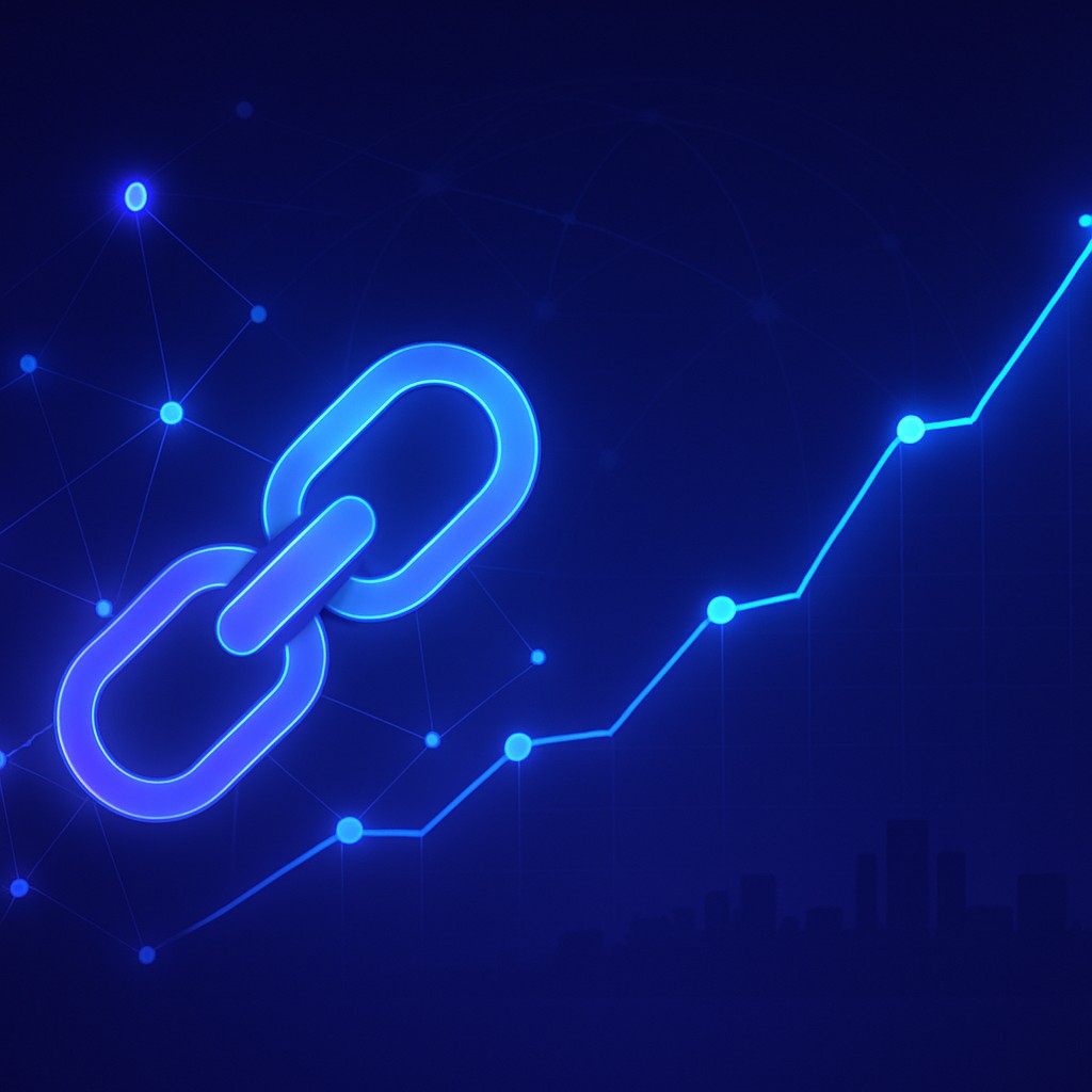 Top 10 Best SEO Backlink Building Agencies in Bahia Blanca