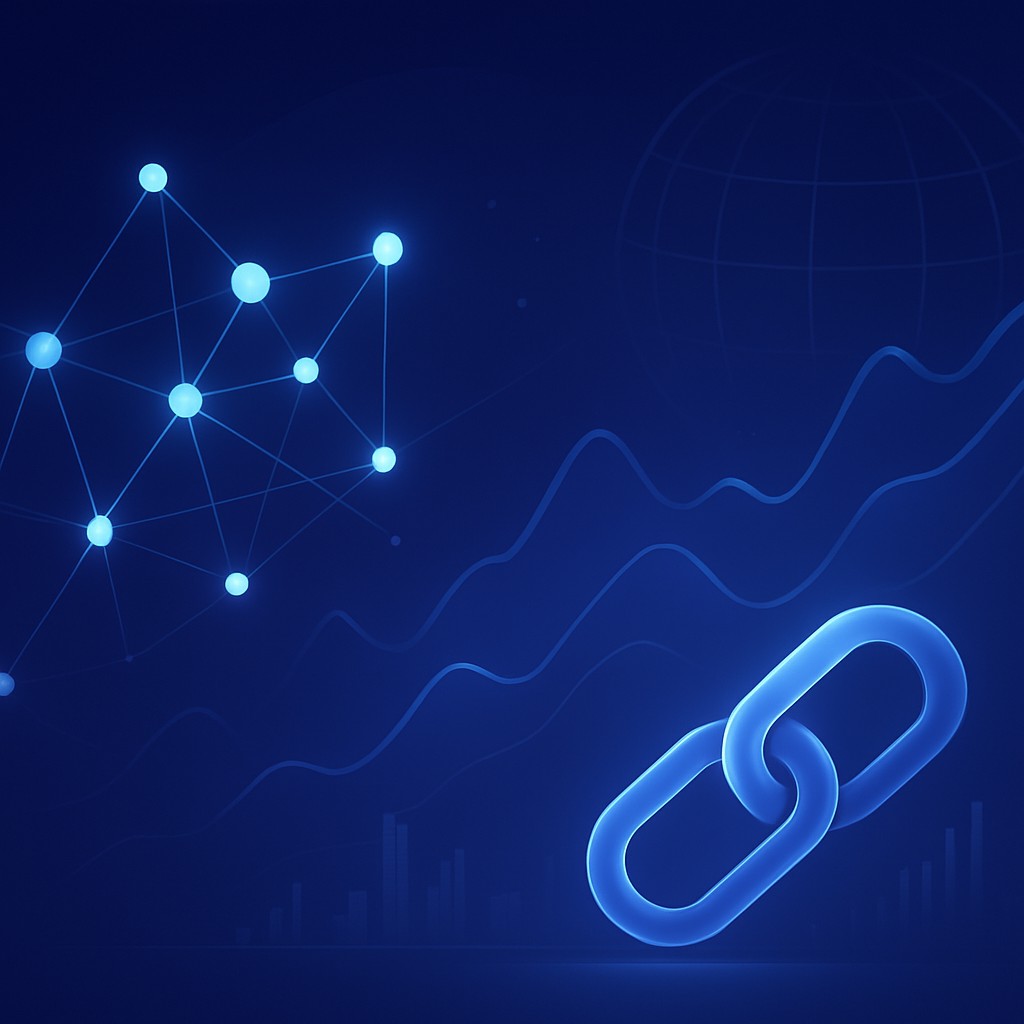 Top 10 Best SEO Backlink Building Agencies in Bahraich