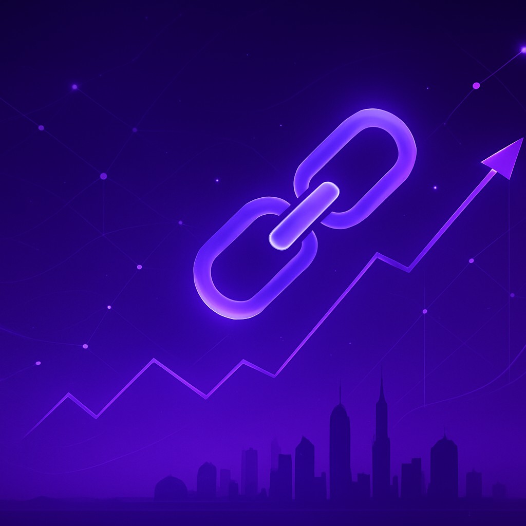 Top 10 Best SEO Backlink Building Agencies in Bahrain