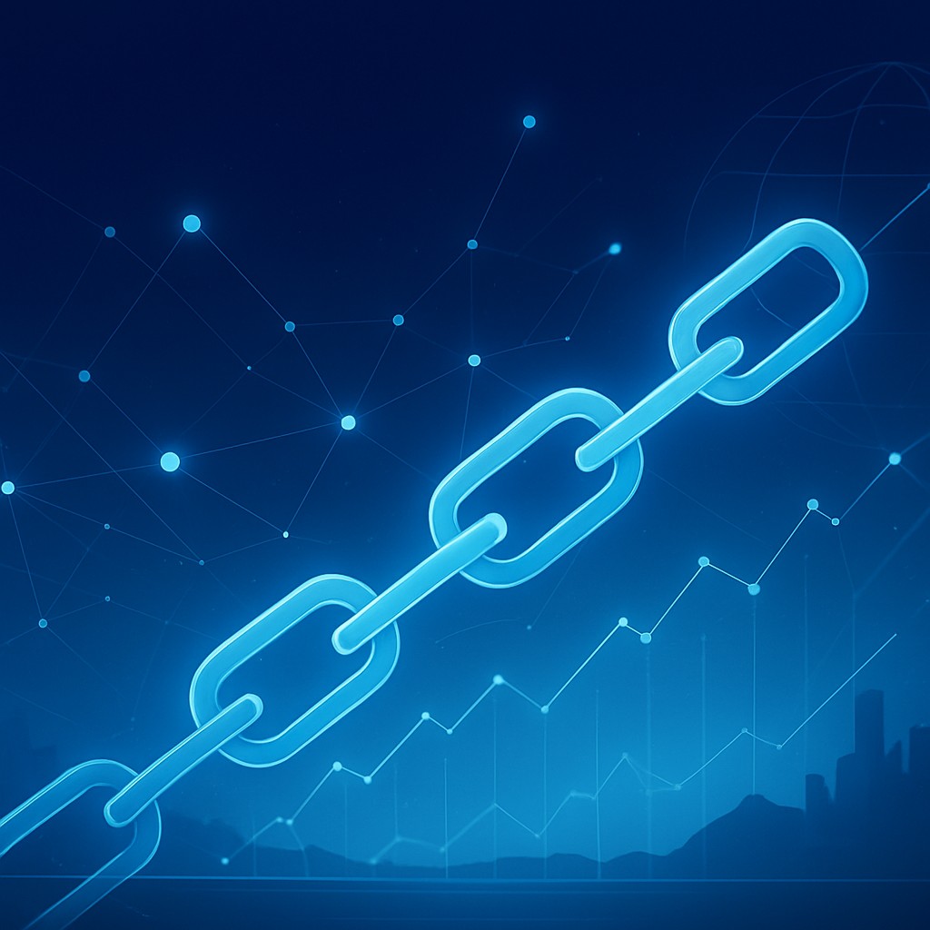Top 10 Best SEO Backlink Building Agencies in Baishan