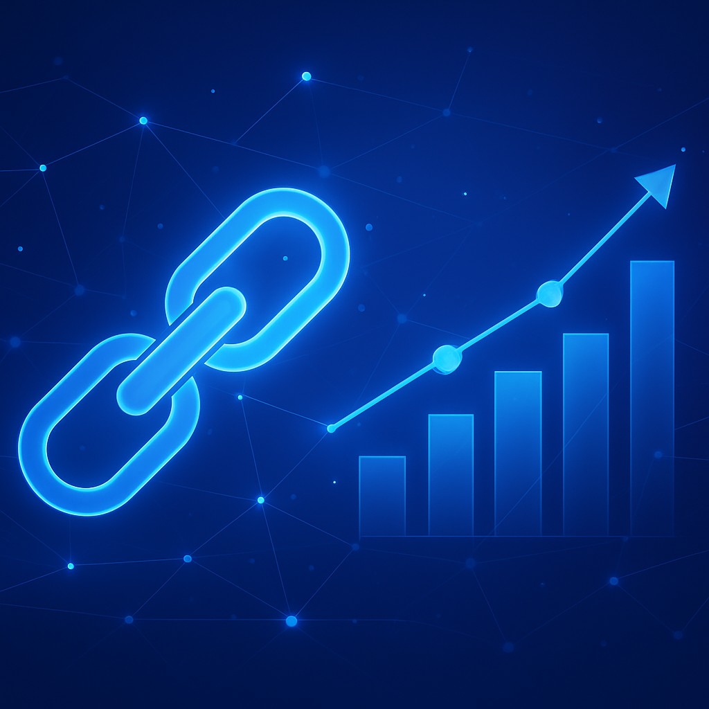 Top 10 Best SEO Backlink Building Agencies in Bakersfield