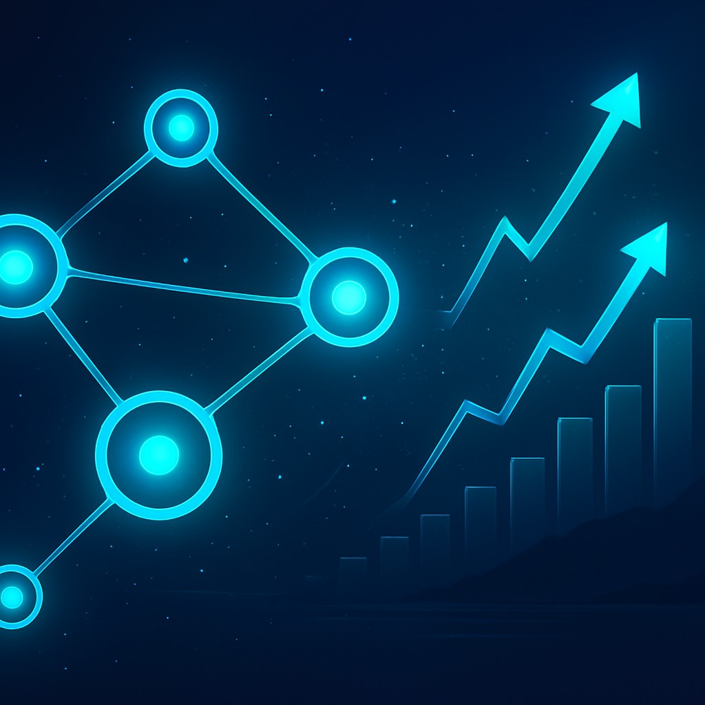 Top 10 Best SEO Backlink Building Agencies in Bali