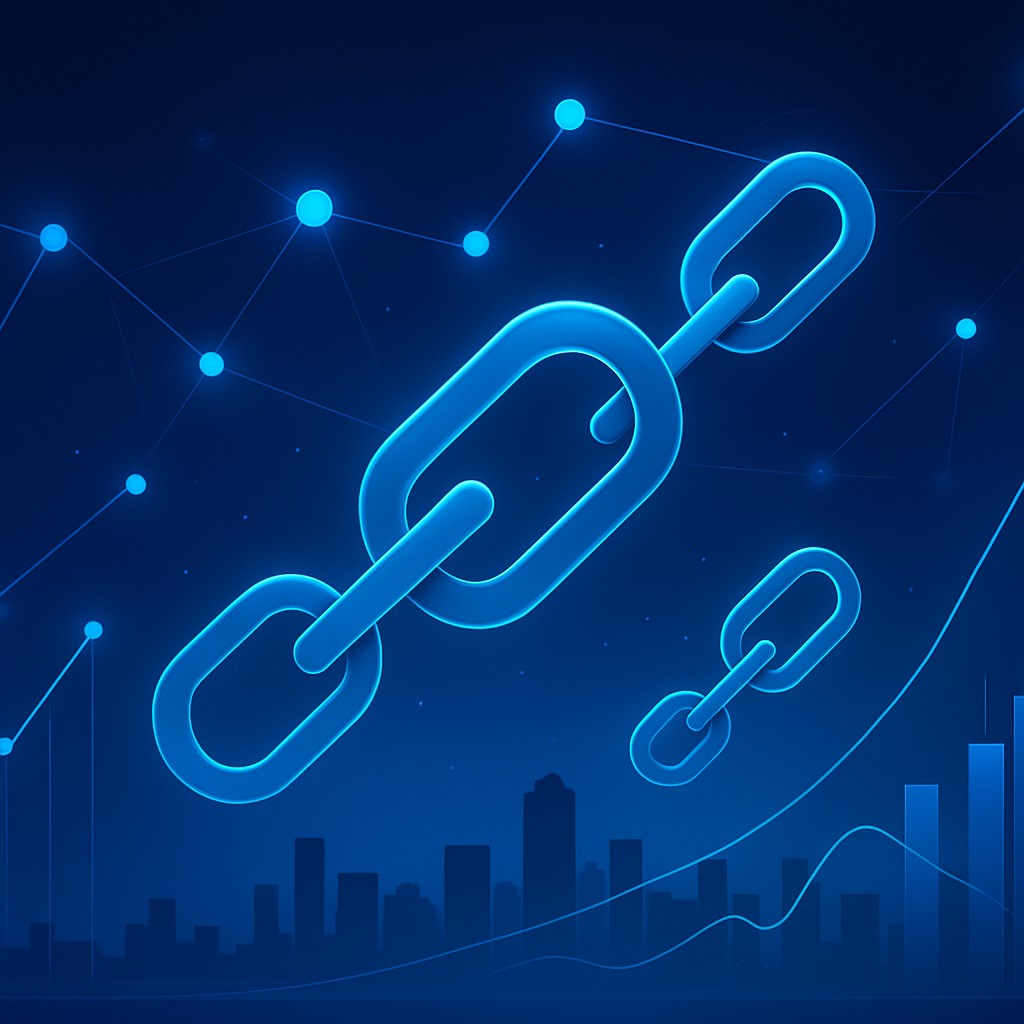 Top 10 Best SEO Backlink Building Agencies in Balikpapan