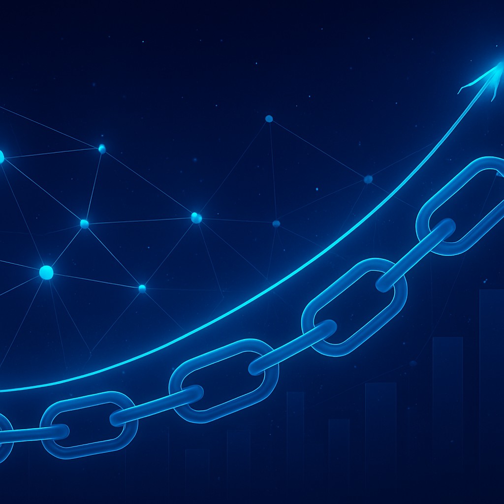 Top 10 Best SEO Backlink Building Agencies in Banda