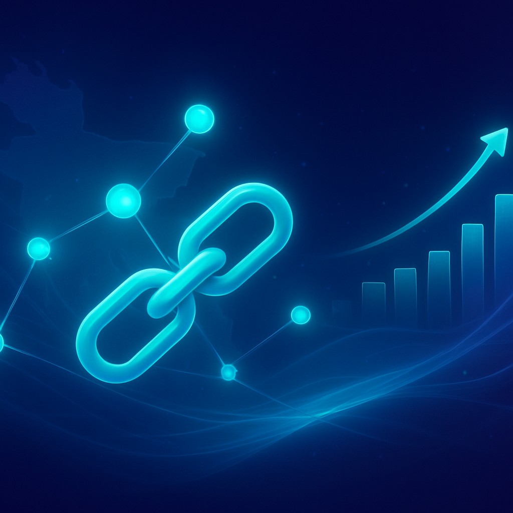 Top 10 Best SEO Backlink Building Agencies in Bangladesh