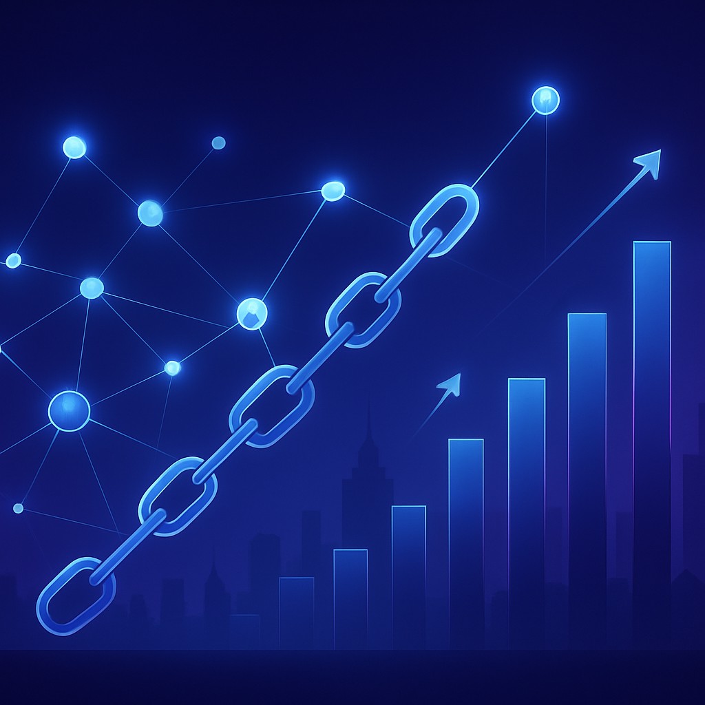 Top 10 Best SEO Backlink Building Agencies in Baoding