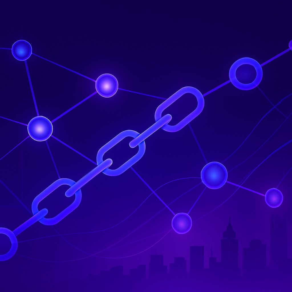 Top 10 Best SEO Backlink Building Agencies in Barnaul
