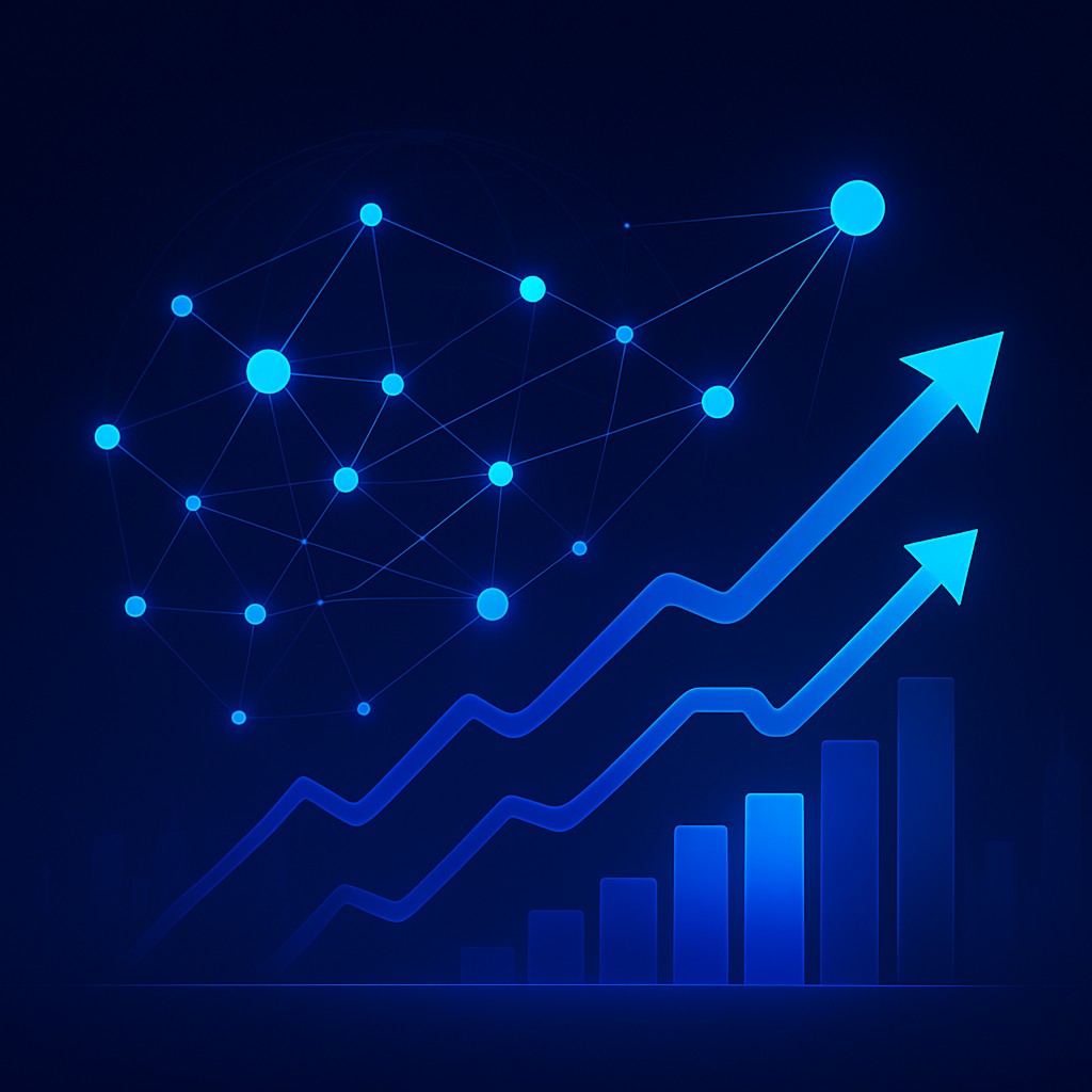 Top 10 Best SEO Backlink Building Agencies in Bartin
