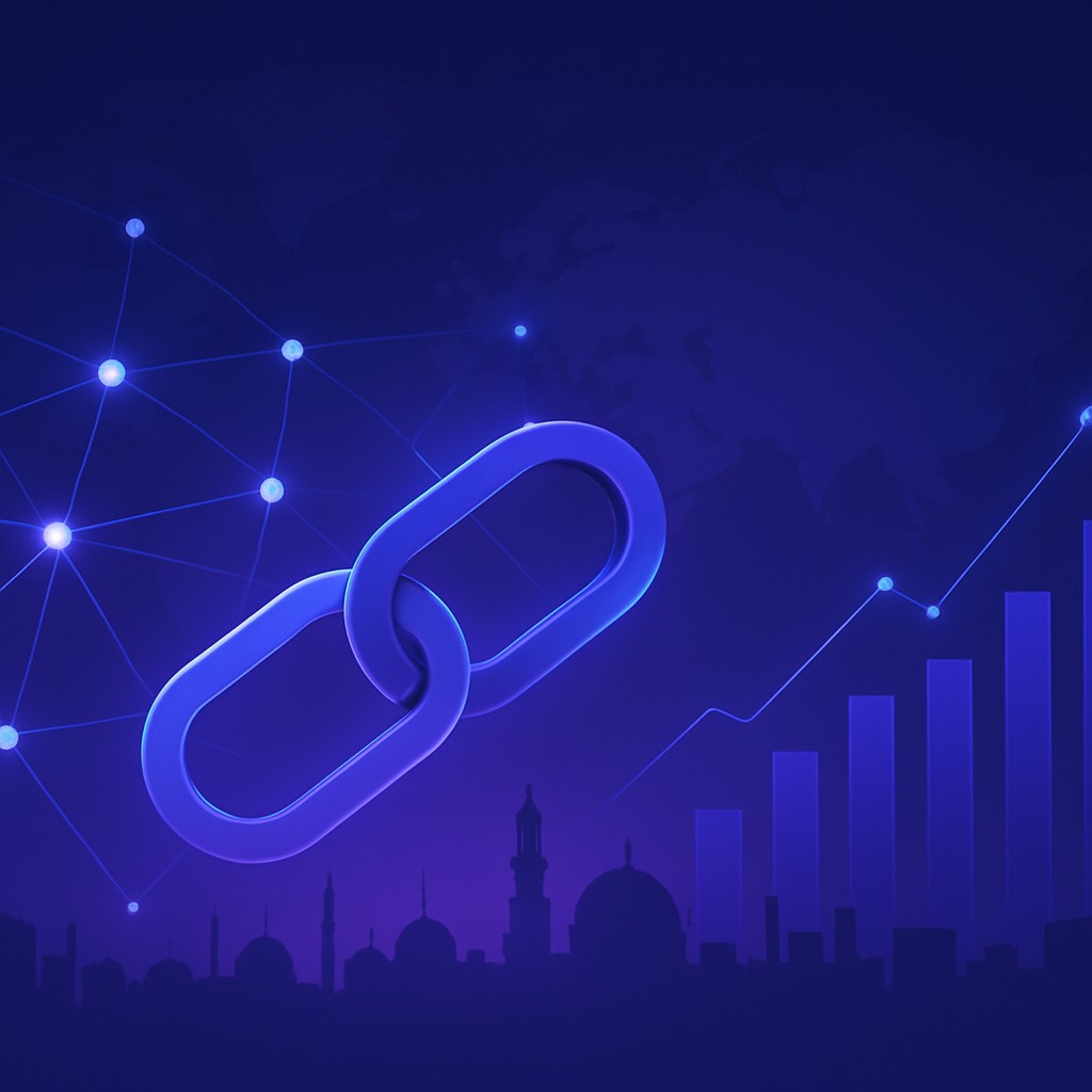 Top 10 Best SEO Backlink Building Agencies in Basra