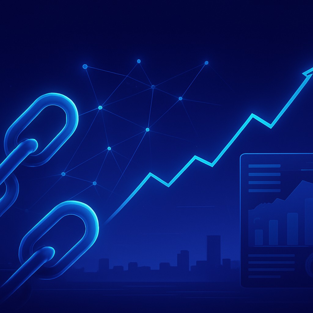 Top 10 Best SEO Backlink Building Agencies in Bat Yam
