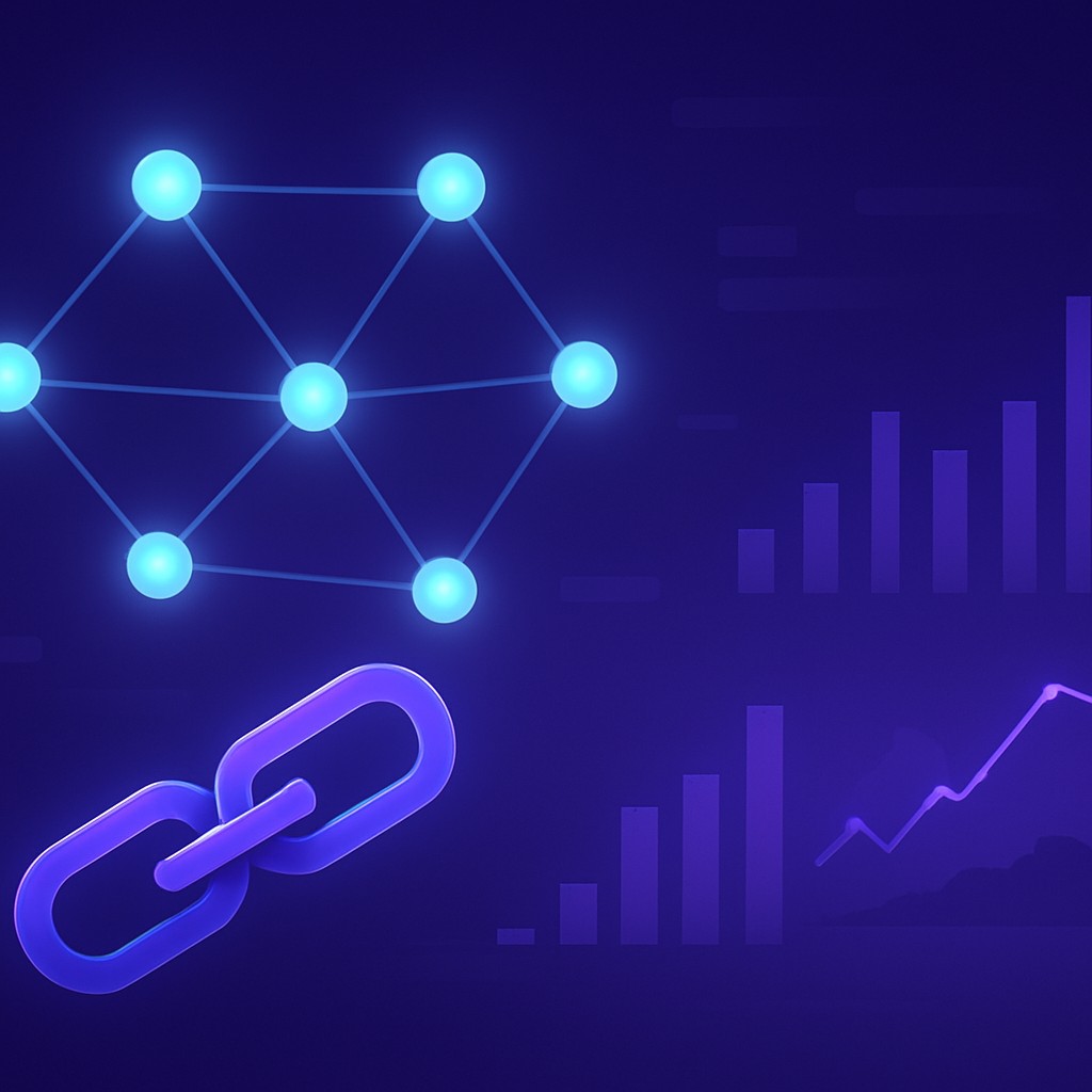Top 10 Best SEO Backlink Building Agencies in Batam