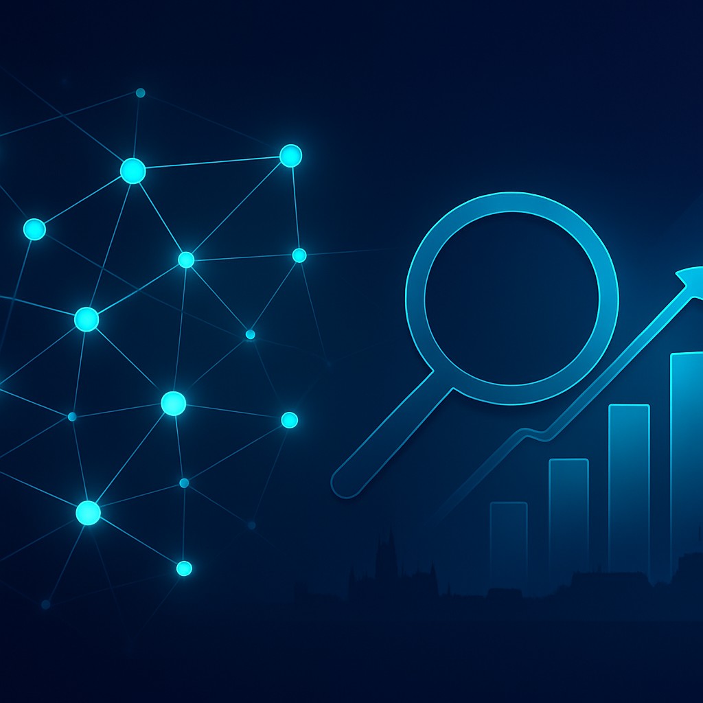 Top 10 Best SEO Backlink Building Agencies in Bathurst