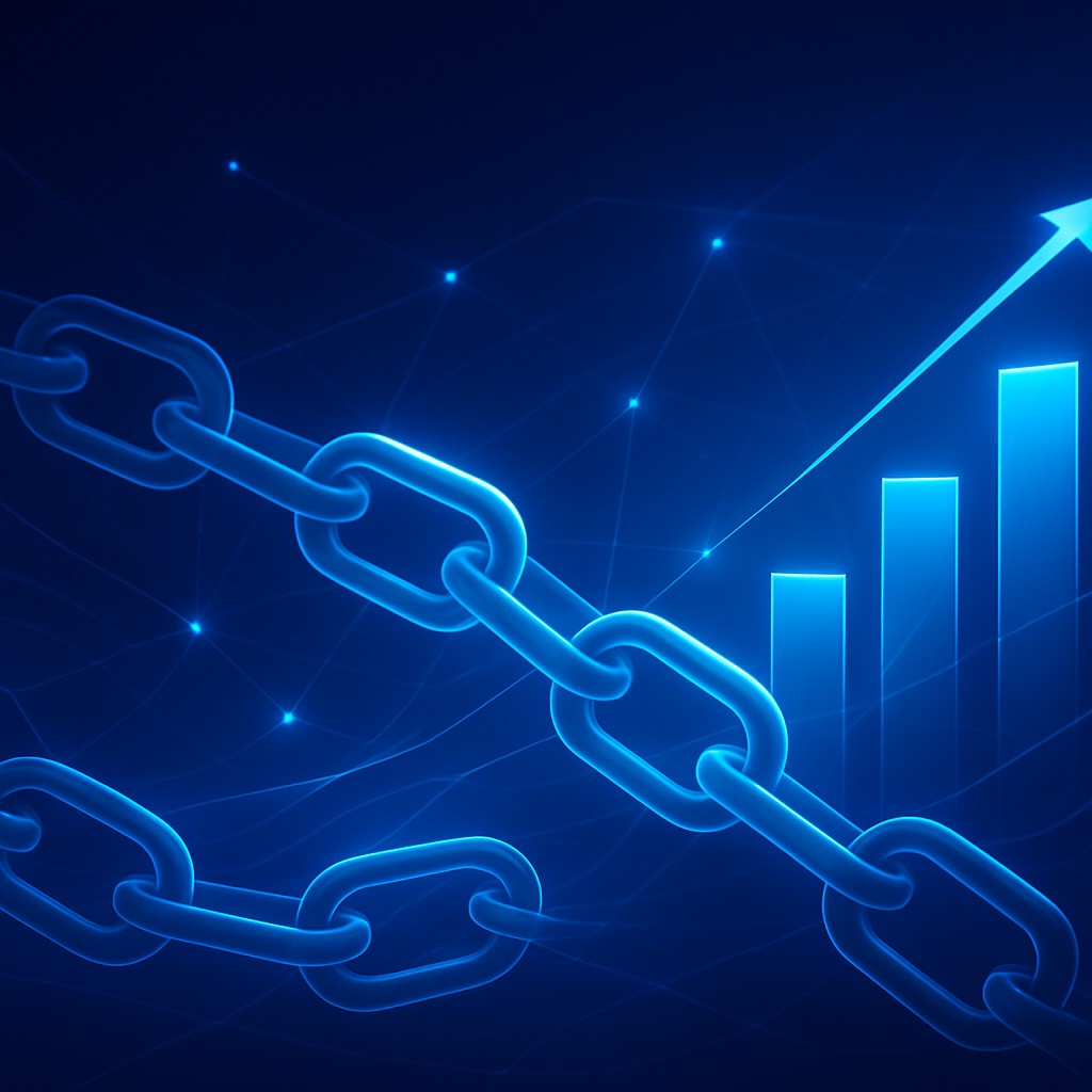 Top 10 Best SEO Backlink Building Agencies in Baton Rouge