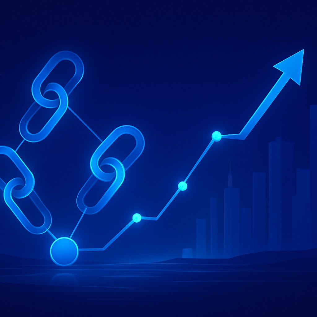 Top 10 Best SEO Backlink Building Agencies in Batticaloa
