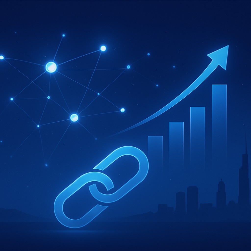 Top 10 Best SEO Backlink Building Agencies in Batumi