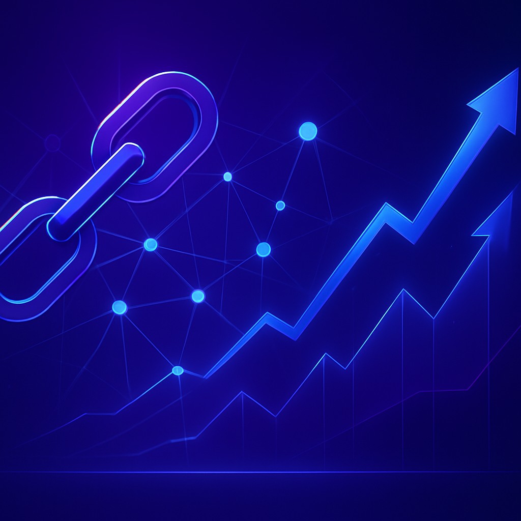 Top 10 Best SEO Backlink Building Agencies in Bauchi