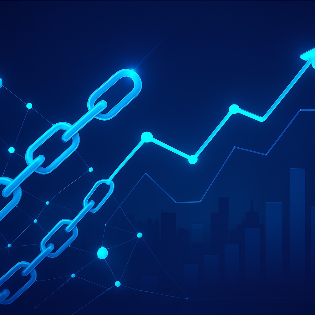 Top 10 Best SEO Backlink Building Agencies in Bauru