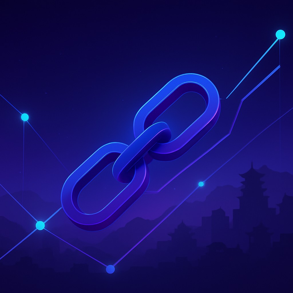 Top 10 Best SEO Backlink Building Agencies in Bazhong
