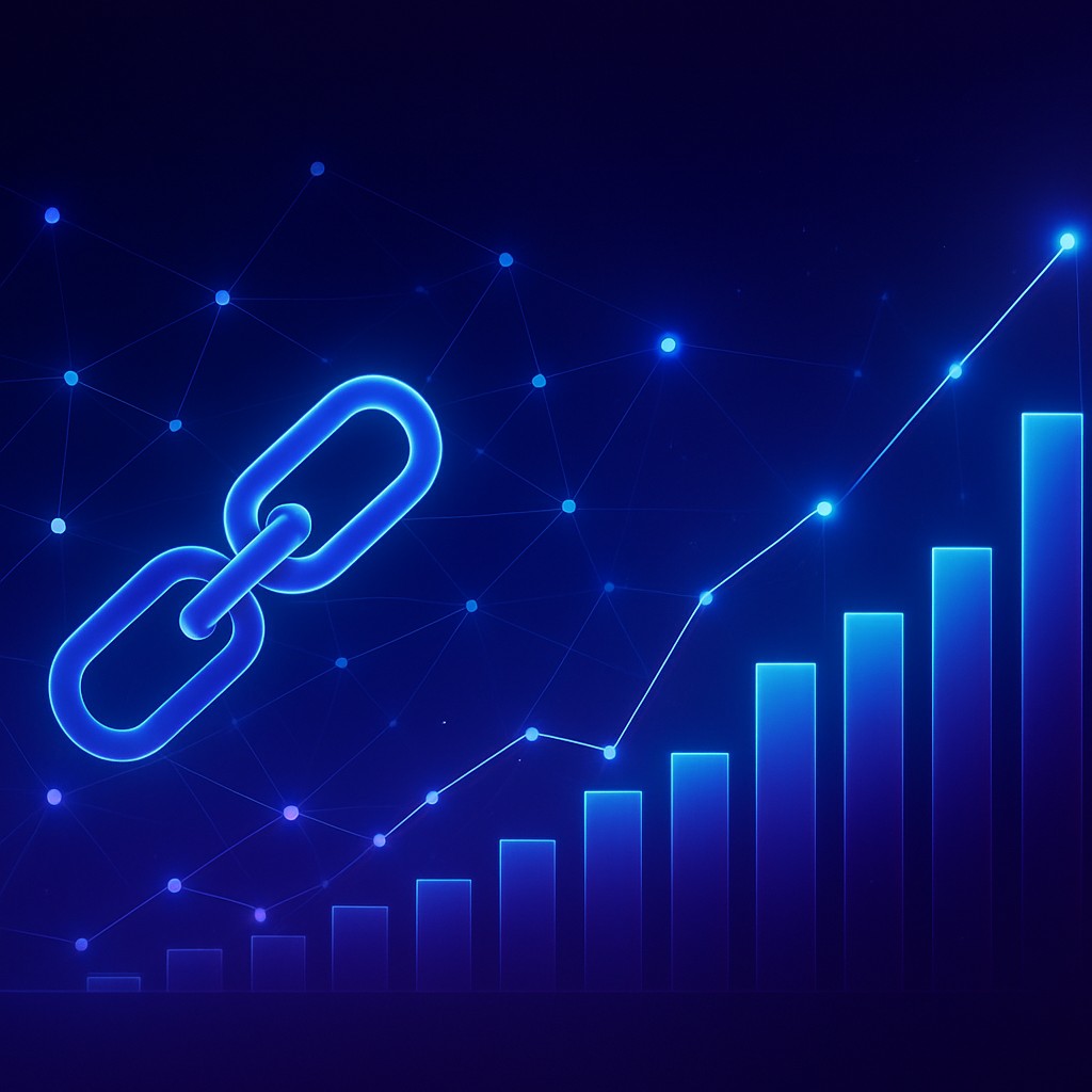Top 10 Best SEO Backlink Building Agencies in Beer Sheva