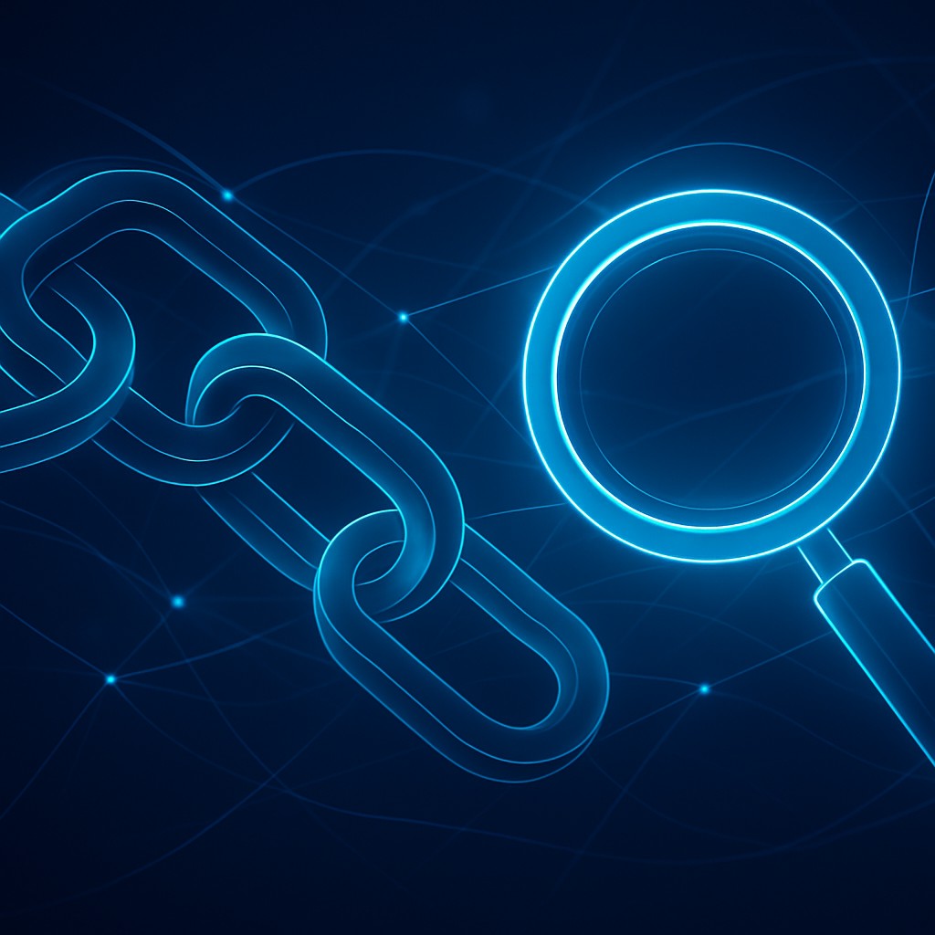 Top 10 Best SEO Backlink Building Agencies in Begusarai