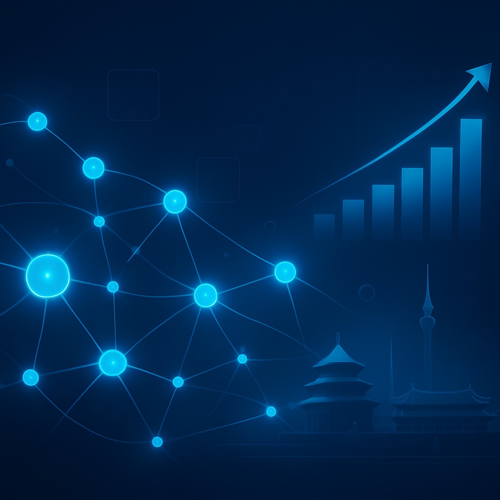 Top 10 Best SEO Backlink Building Agencies in Beijing