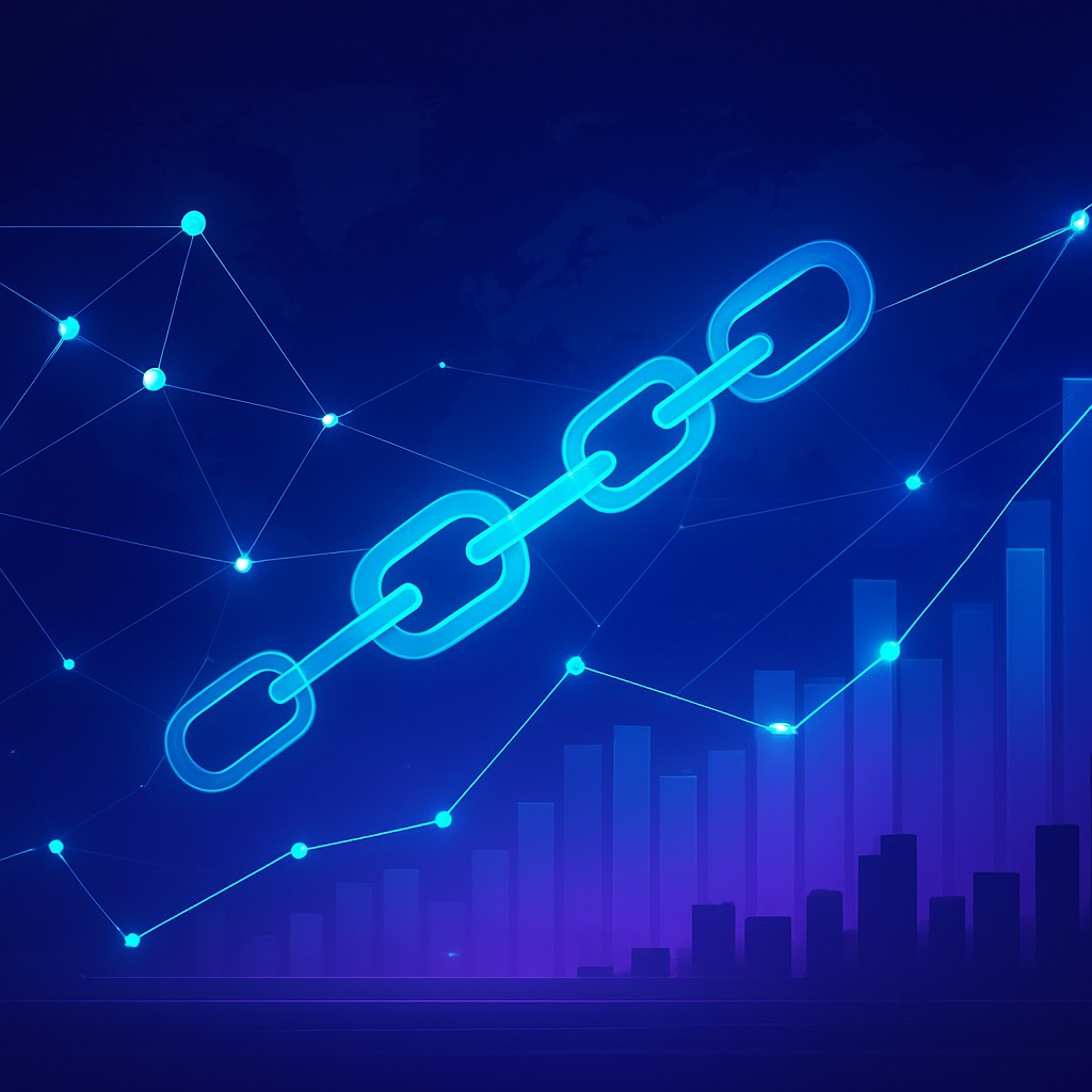 Top 10 Best SEO Backlink Building Agencies in Beira